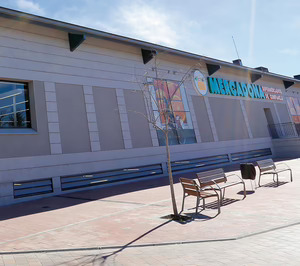 Mercadona dispara sus beneficios por encima del 12%