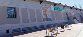 Mercadona dispara sus beneficios por encima del 12%