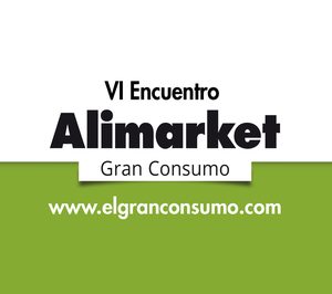 El apasionante momento del Gran Consumo