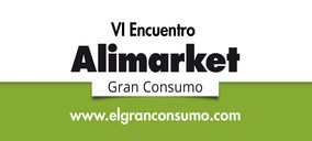 El apasionante momento del Gran Consumo