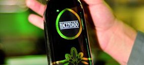 Sovena adquiere una almazara e invierte más en la factoría comprada a Deoleo