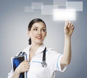 Grupo Alcor  entra en E-Health con la compra de eMedica