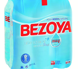 ‘Bezoya’ apuntala su plan de crecimiento con inversiones en Ortigosa del Monte