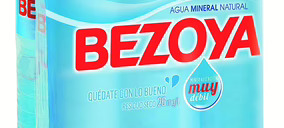 ‘Bezoya’ apuntala su plan de crecimiento con inversiones en Ortigosa del Monte