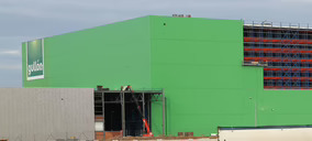 Galletas Gullón ampliará VIDA con cinco nuevas líneas