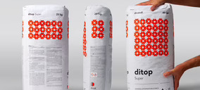 Divendi pega el estirón y supera el medio centenar de asociados