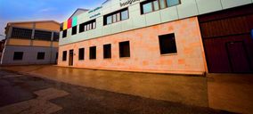 Printeos invierte en su negocio de etiquetas