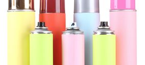 Igepak realizará nuevas inversiones en su fábrica en 2016