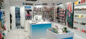 Bedaga 2013 inaugura una nueva tienda de accesorios para smartphone  b-Kover