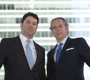 Clerhp debuta en el MAB