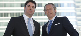 Clerhp debuta en el MAB