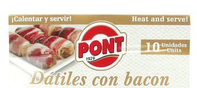 Sucesores de J. Pont proyecta una nueva remodelación