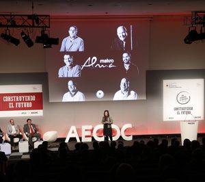 El sector cárnico se repone de la caída del 9% ocasionada por el informe de la OMS