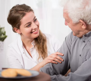 Vitalia adquiere otro centro en Andalucía