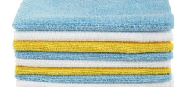 Betis Textil alzó sus ventas en 2015