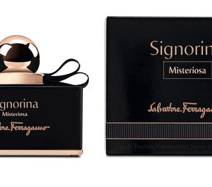 Perfumes y Diseño incorpora una nueva fragancia a su catálogo