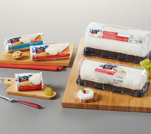 Eurial concentra su actividad en España bajo Merci Chef!