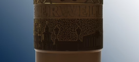 PET Technologies desarrolla un envase para cerveza artesana