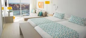 El Santa Mónica reabrirá en mayo como hotel de 4E Superior