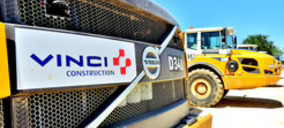 Obras internacionales (21-27/03/2016)