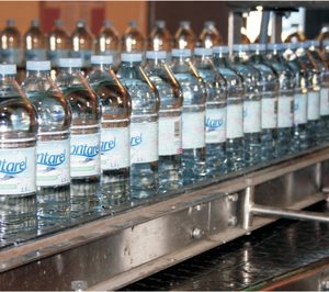 Proyectos nacionales (21-27/03/2016)