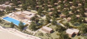 Meliá llega a Marruecos con el Sol House Taghazout