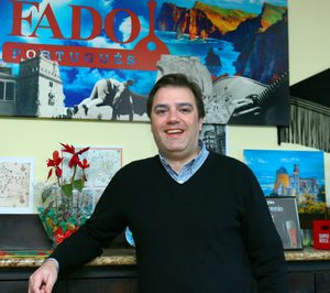 Fado Portugués presenta su plan de expansión