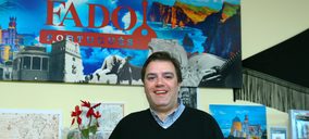 Fado Portugués presenta su plan de expansión
