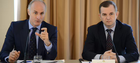 Leroy Merlin invertirá este año 172 M en aperturas y renovaciones