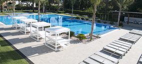 Un resort tarraconense subirá de categoría antes del verano