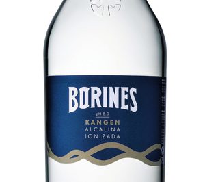 Image result for borines kangen