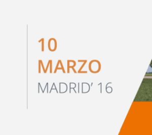 El transporte de mercancías por carretera crece un 6%, según Aecoc