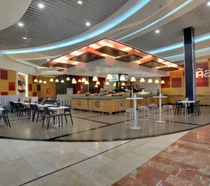 Ñam Restaurantes prepara su expansión