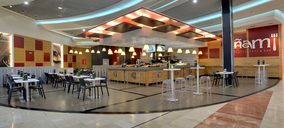 Ñam Restaurantes prepara su expansión