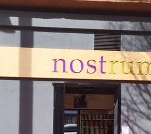 Un franquiciado catalán repite con Nostrum