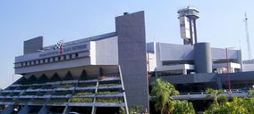 Proyectos internacionales (14-20/03/2016)