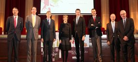 La FEV pide la prórroga de los fondos comunitarios para el vino