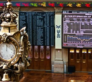 Las socimi Inversiones Doalca y Jaba se estrenan en el MAB