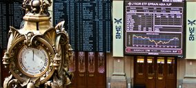 Las socimi Inversiones Doalca y Jaba se estrenan en el MAB