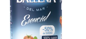 Unión Salinera de España innova en sal