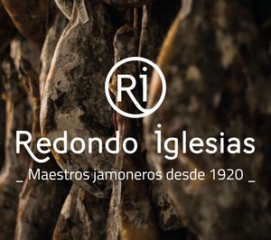 Redondo Iglesias amplía y adapta sus instalaciones