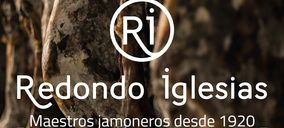 Redondo Iglesias amplía y adapta sus instalaciones