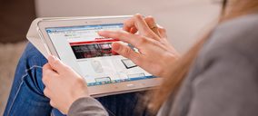 Un 80% de los e-shoppers de electrónica visita Amazon, pero Media Markt fideliza al 92%