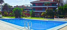 We Are Hotels & More incorpora el tinerfeño La Paz, su segundo hotel