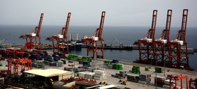 La Comisión Europea propone regular las ayudas de Estado a los puertos