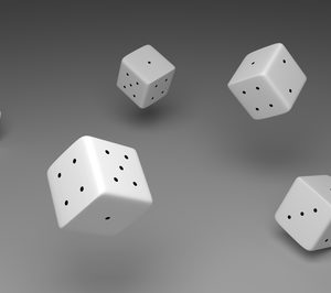 Mercado exterior, seguridad y lucha contra la falsificación, principales retos del sector juguetero