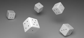 Mercado exterior, seguridad y lucha contra la falsificación, principales retos del sector juguetero