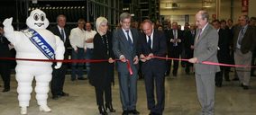 Noticias Breves de Clientes de Logística