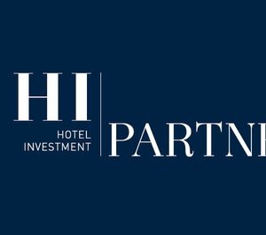 HI Partners crea un nuevo vehículo de inversión en alianza con Starwood Capital Group