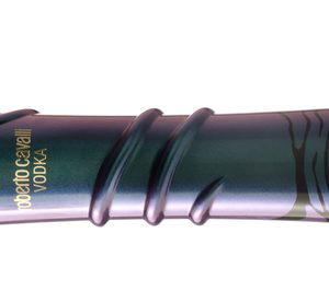 The Water Company impulsa la internacionalización de sus marcas